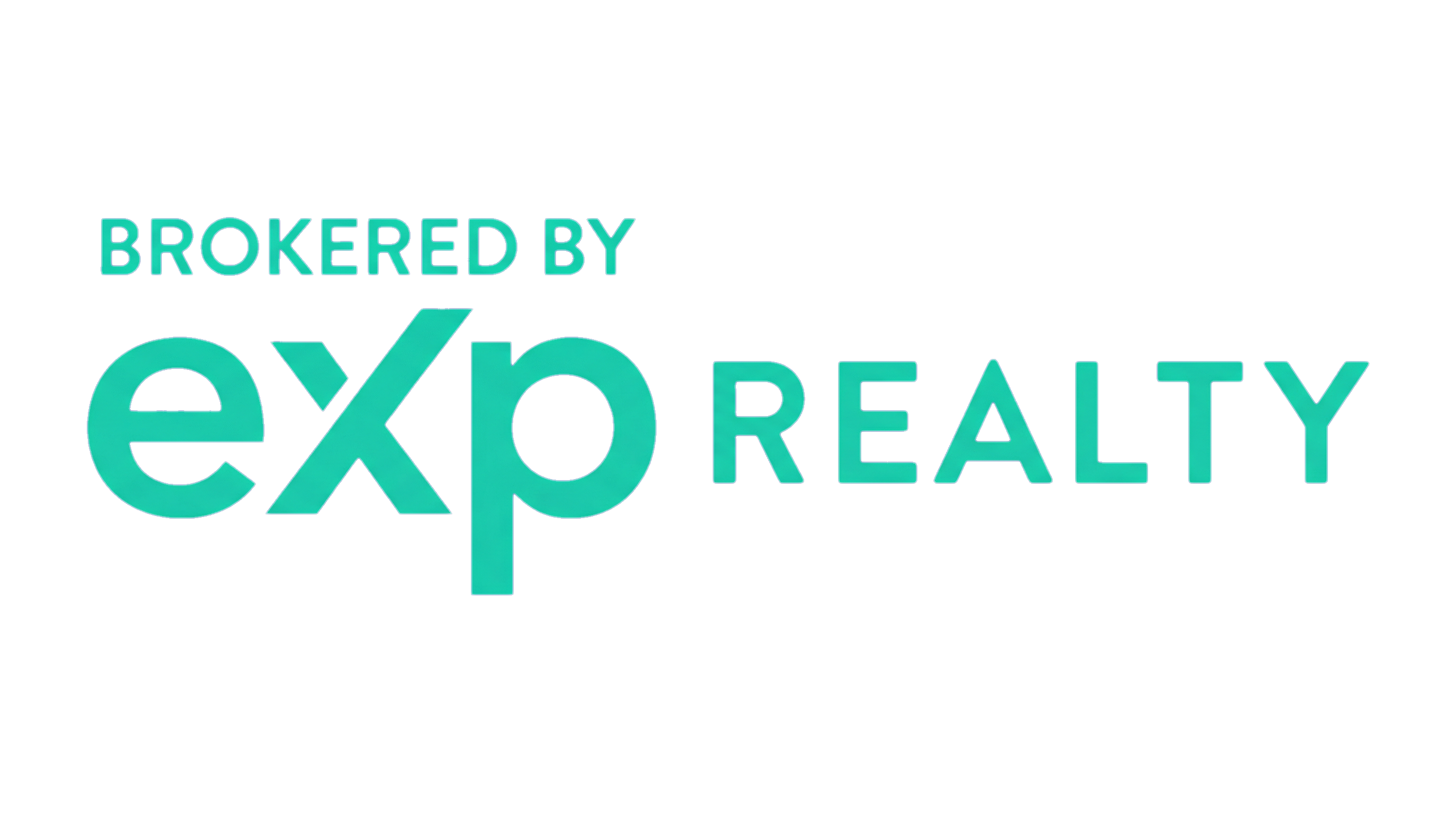Brokered by eXp Realty