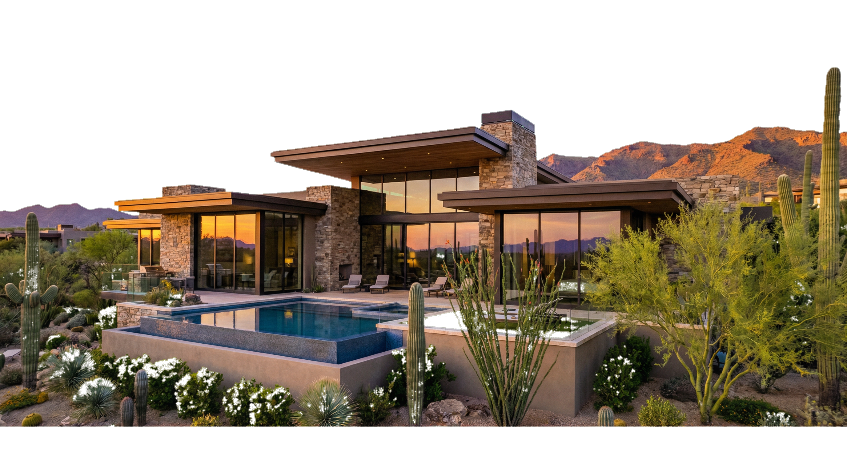 Phoenix Real Estate Market Trends for 2026