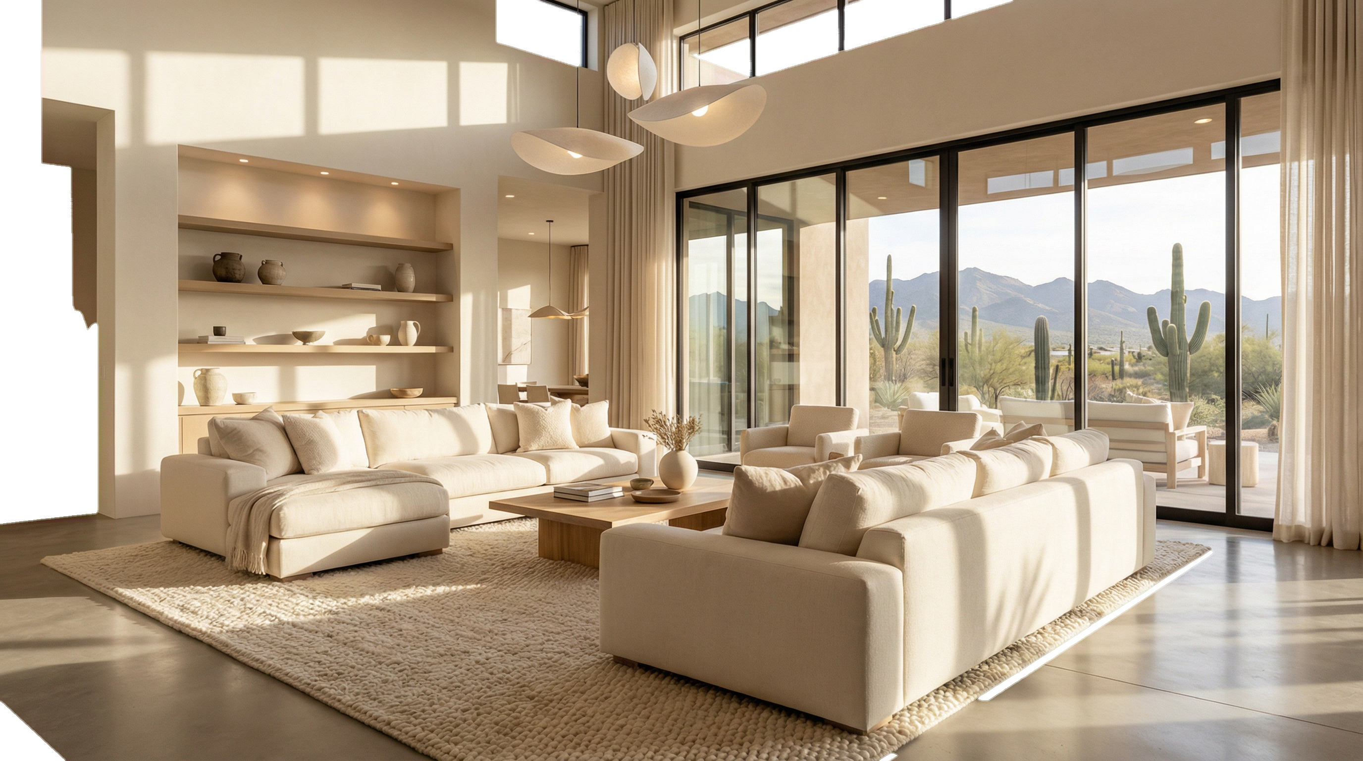 Relocating to Arizona? Your Complete Guide